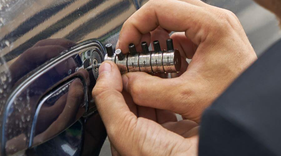 Expert tile roof repair services in Norwood, PA